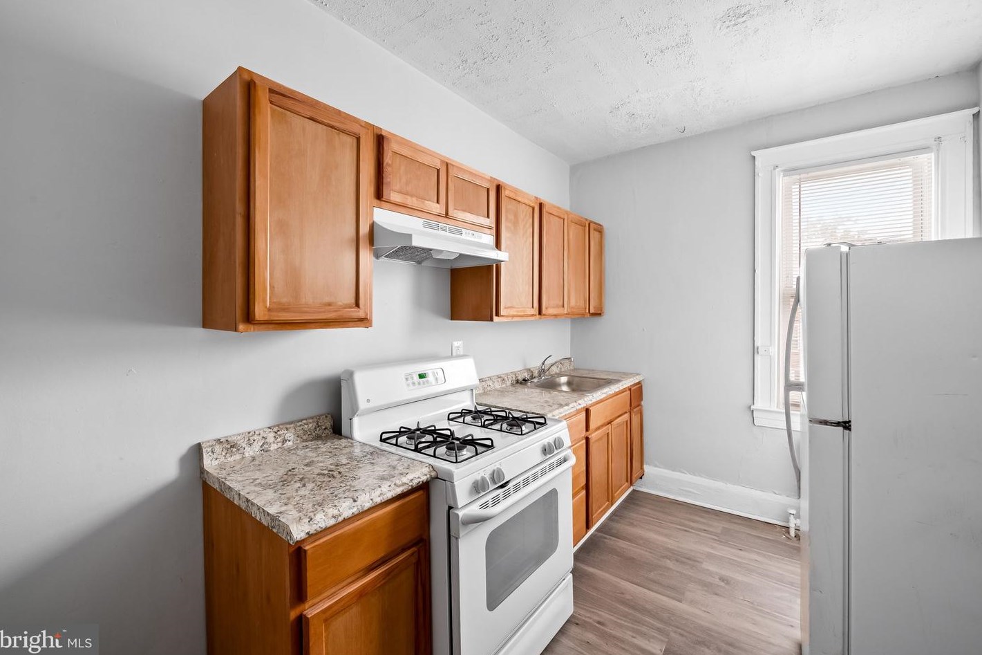 3005 Kentucky Ave, Baltimore MD 21213-1737 exterior