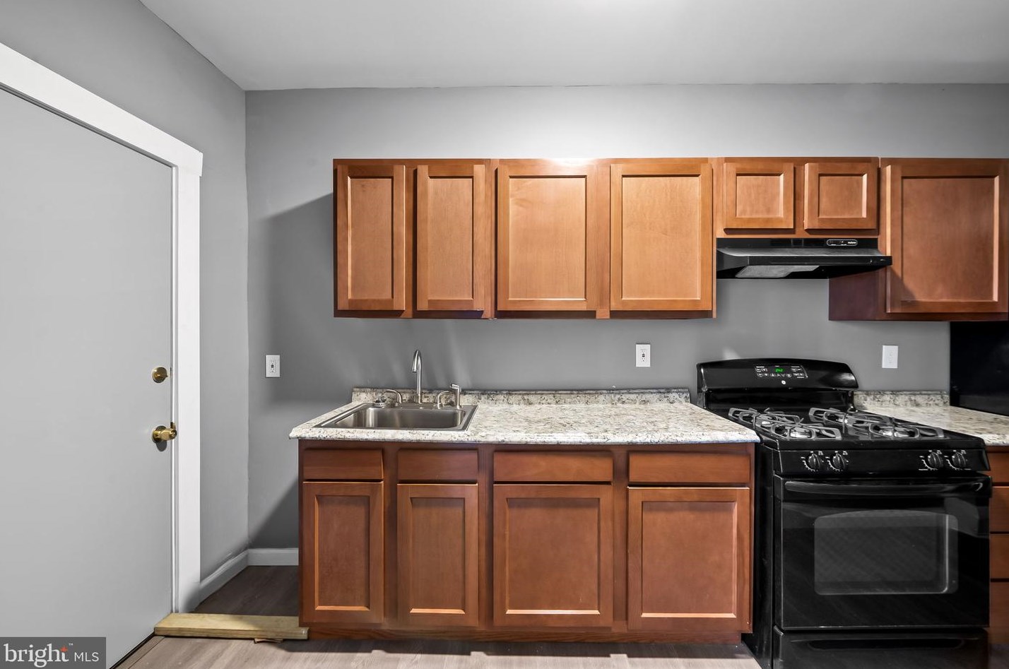 3005 Kentucky Ave, Baltimore MD 21213-1737 exterior