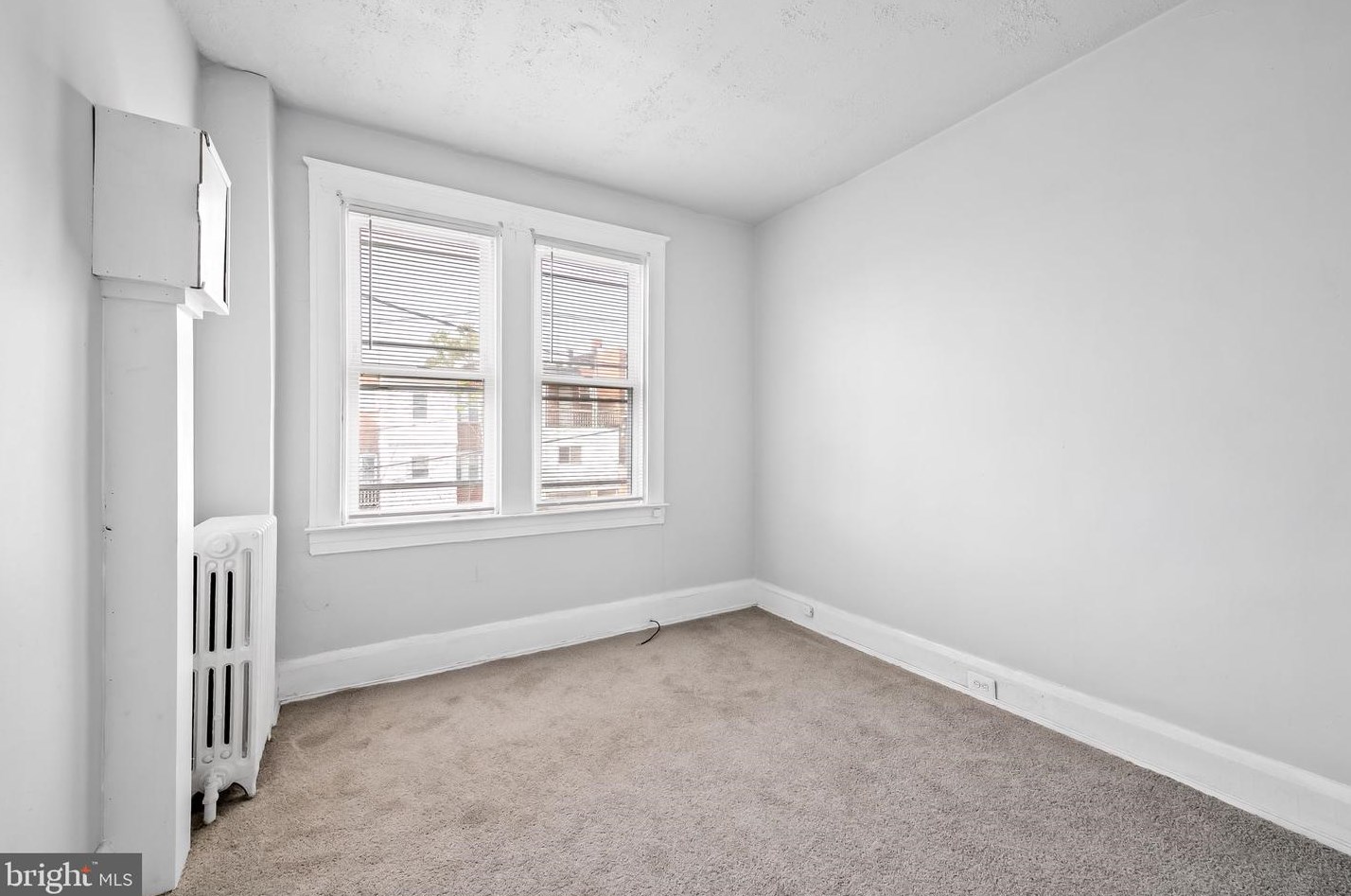 3005 Kentucky Ave, Baltimore MD 21213-1737 exterior