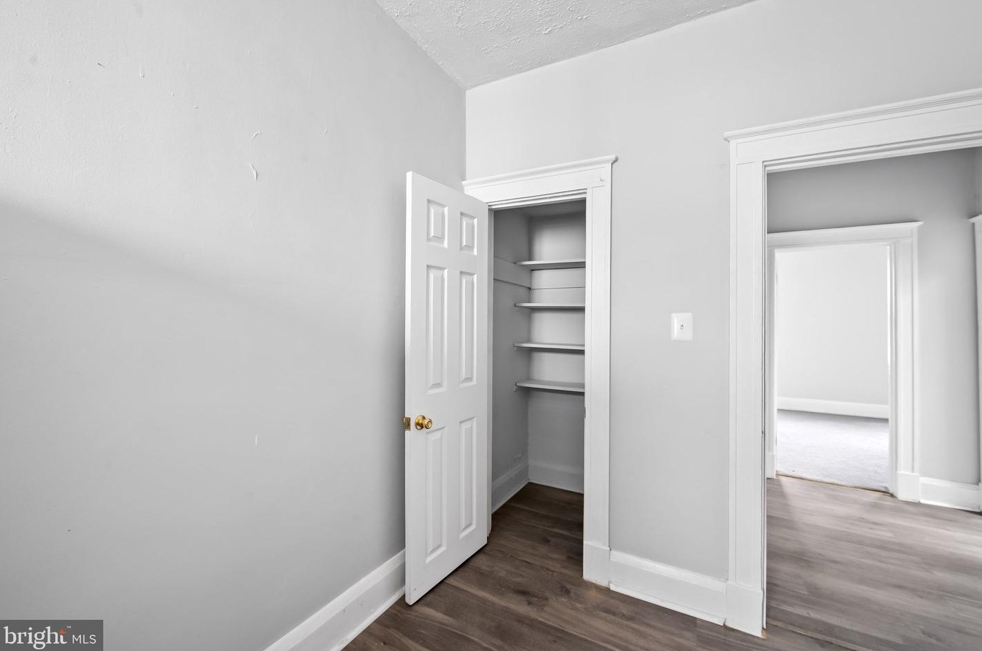 3005 Kentucky Ave, Baltimore MD 21213-1737 exterior