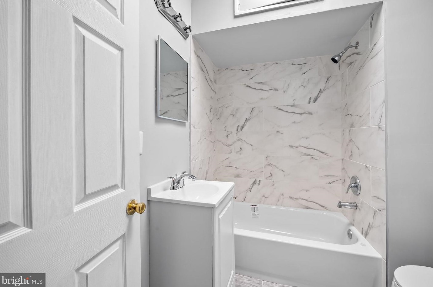 3005 Kentucky Ave, Baltimore MD 21213-1737 exterior