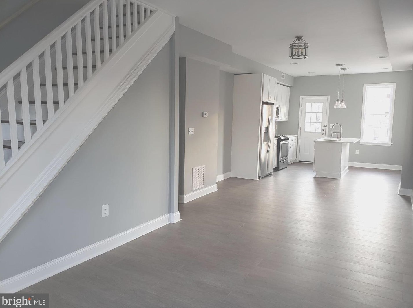 200 Oldham St, Baltimore, MD 21224-2636