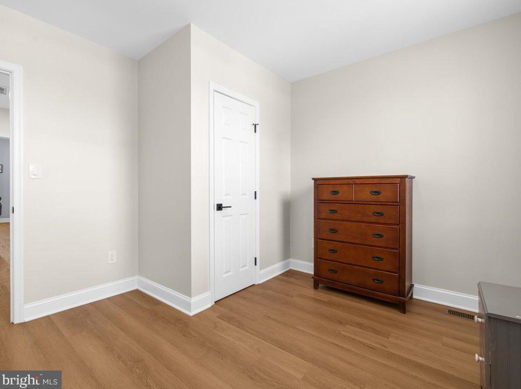 29 Kresson St, Baltimore MD 21224-1710 exterior