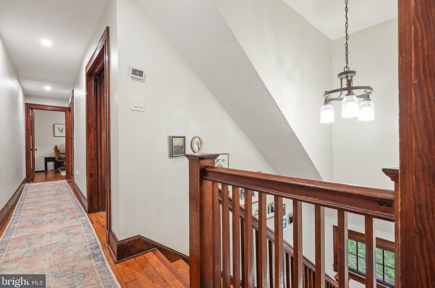 1045 Roland Heights Ave, Baltimore MD  21211-1239 exterior
