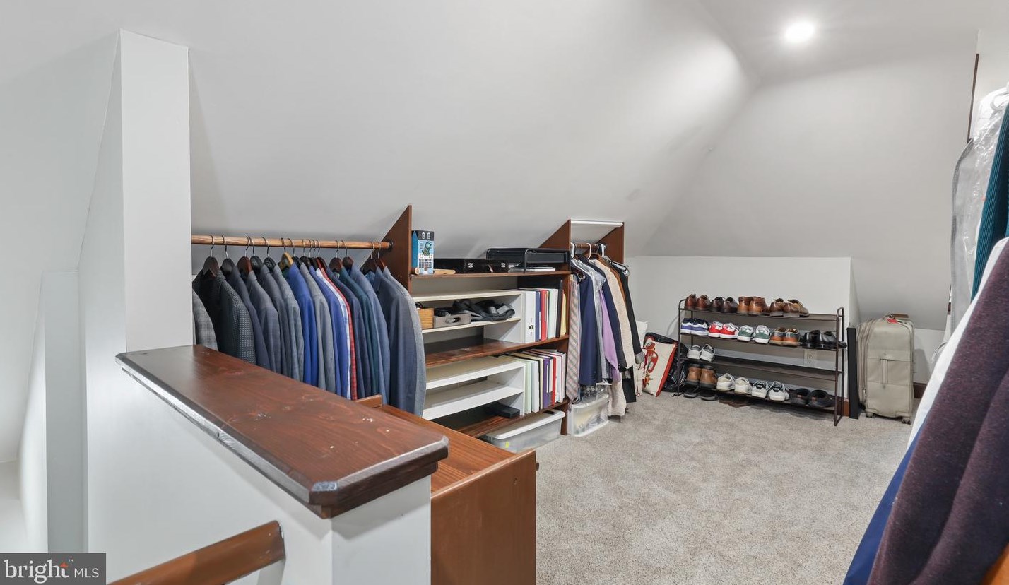 1045 Roland Heights Ave, Baltimore MD  21211-1239 exterior