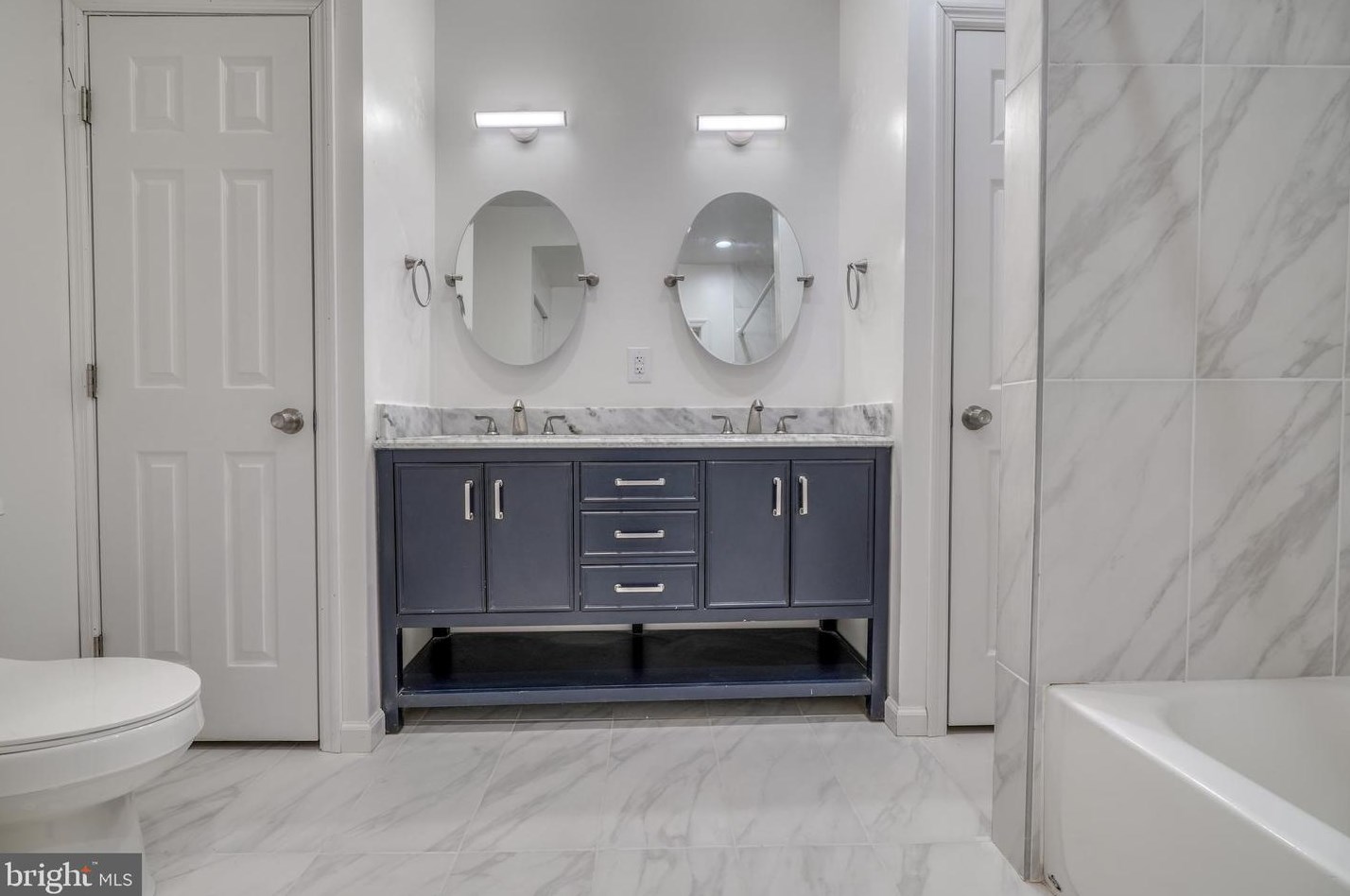 646 Augusta Ave, Baltimore MD  21229-1801 exterior