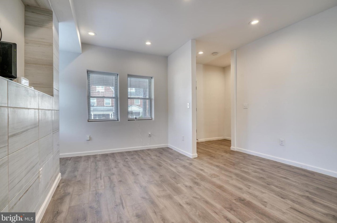 646 Augusta Ave, Baltimore MD  21229-1801 exterior