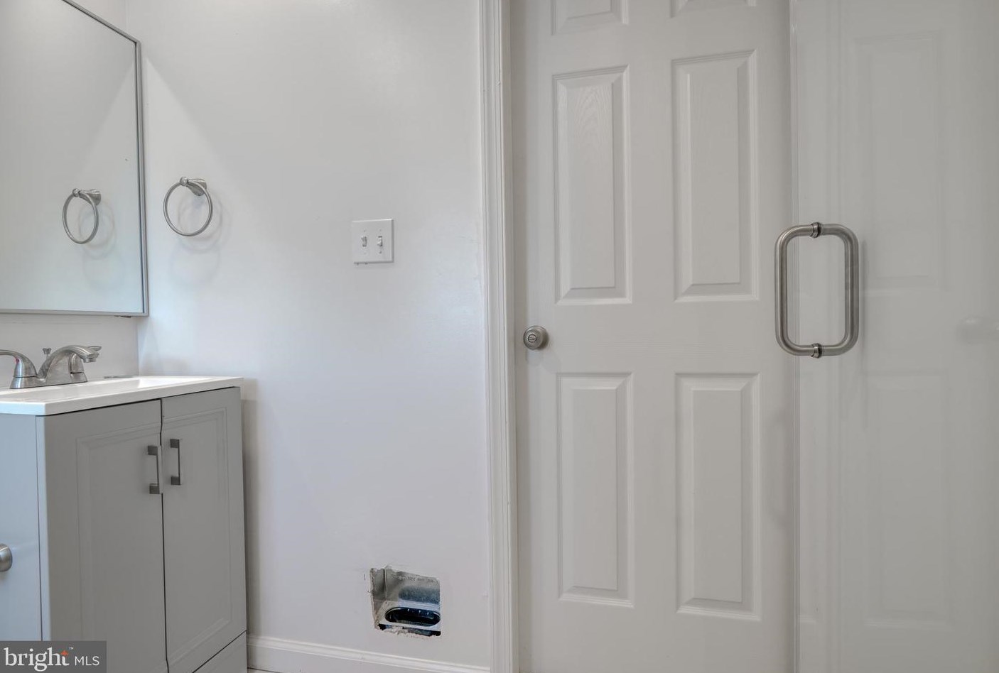 646 Augusta Ave, Baltimore MD  21229-1801 exterior