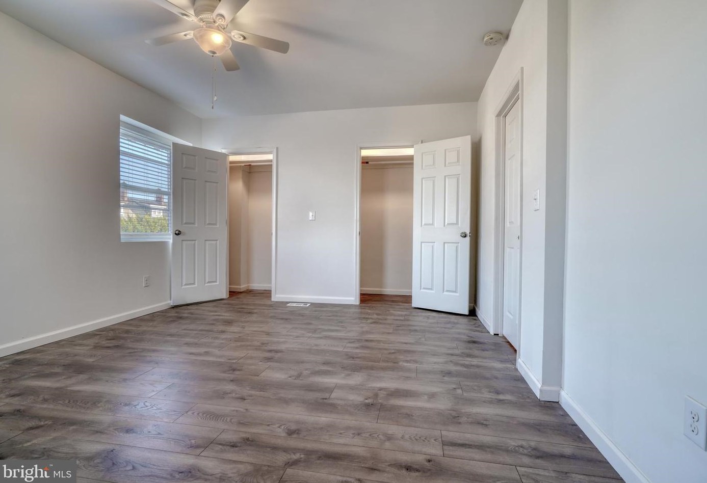 646 Augusta Ave, Baltimore MD  21229-1801 exterior