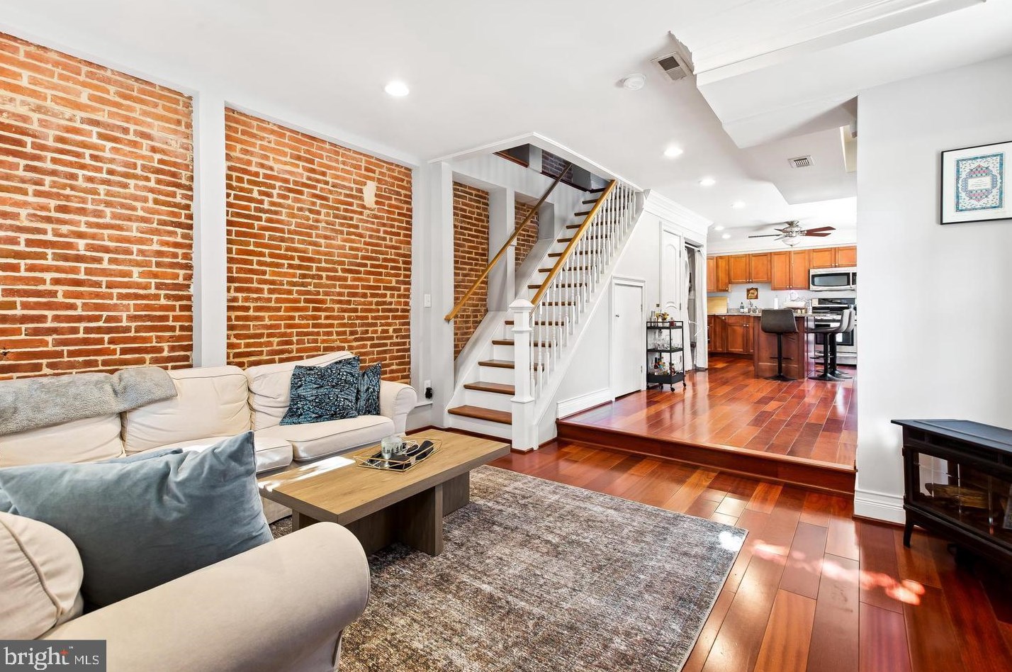 2026 Fountain St, Baltimore, MD 21231-3028