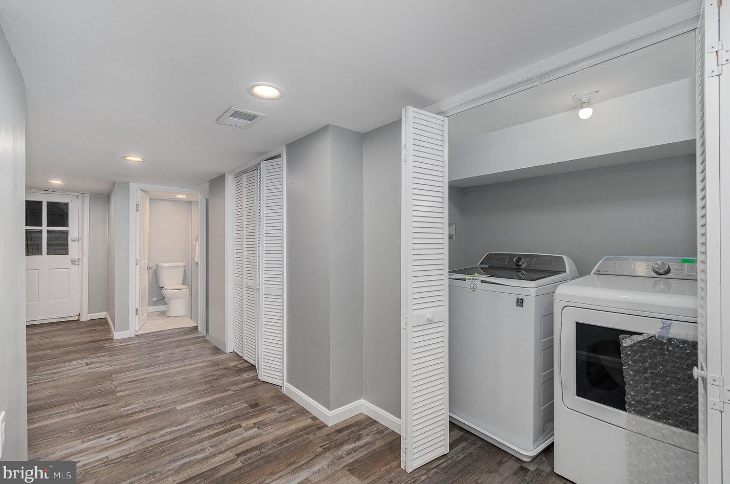 923 Belnord Ave, Baltimore MD 21224-1301 exterior