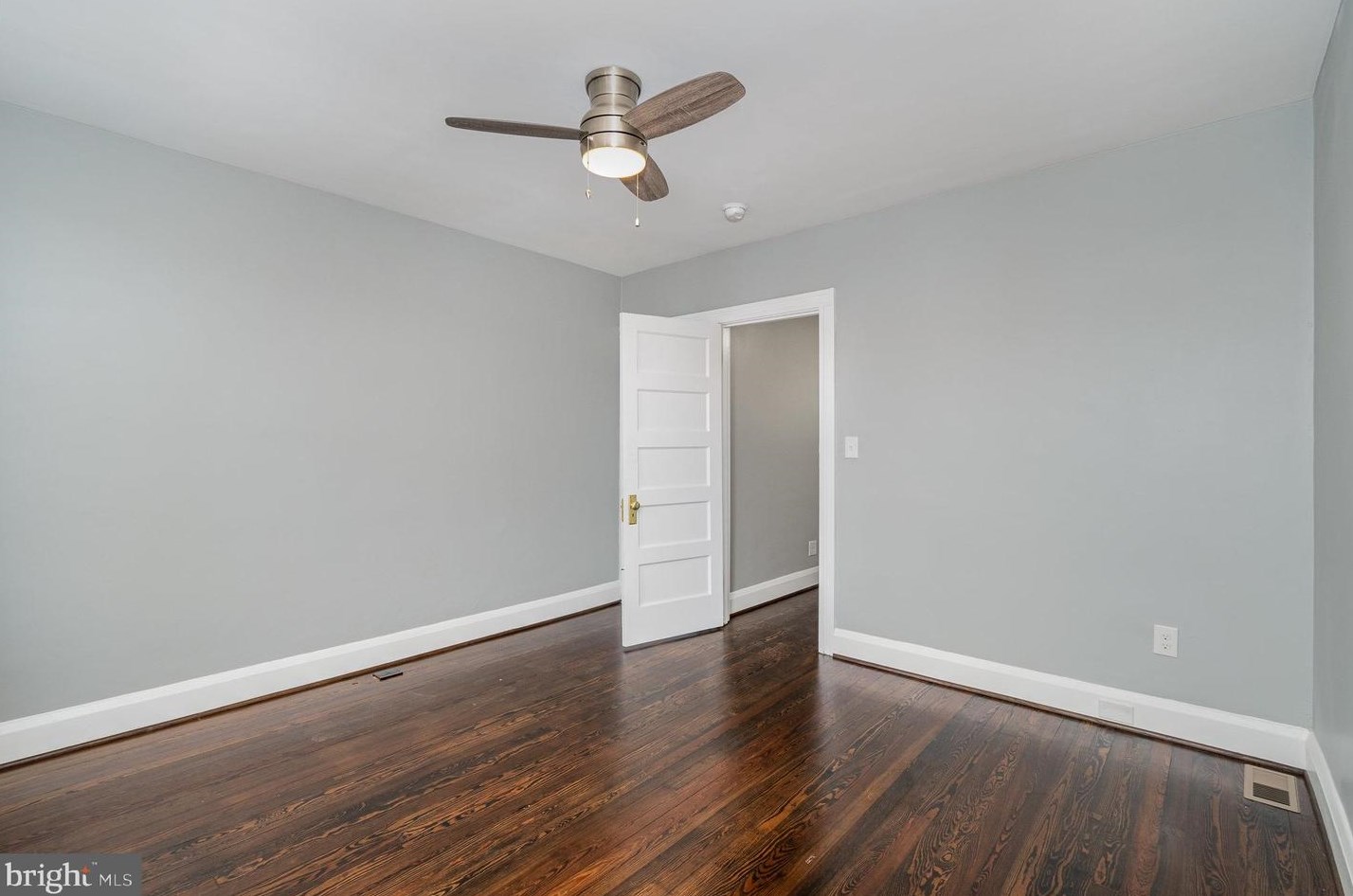 923 Belnord Ave, Baltimore MD 21224-1301 exterior