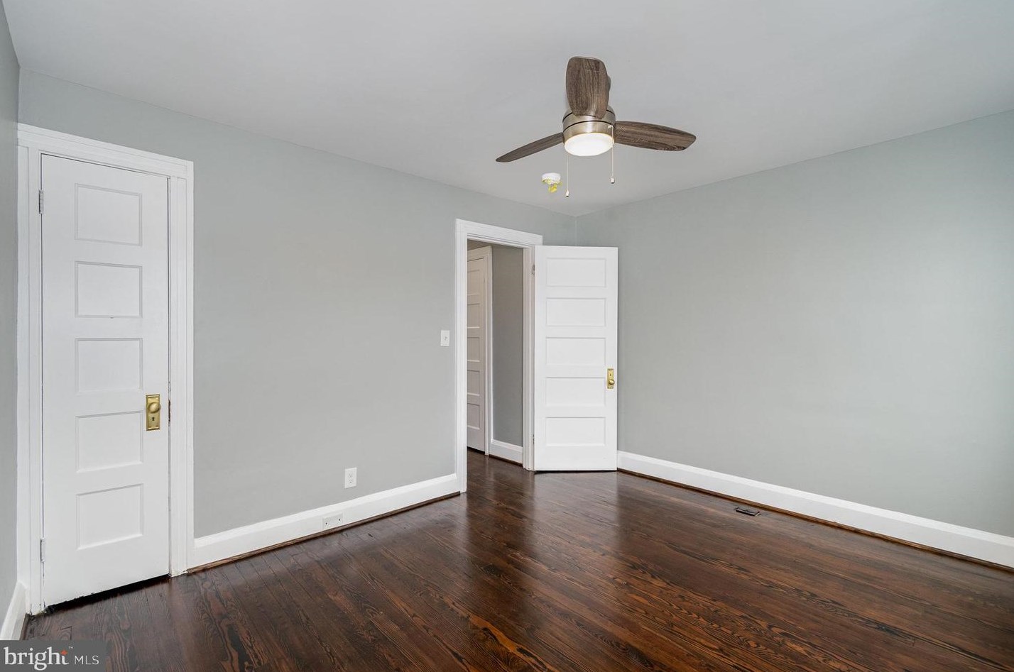 923 Belnord Ave, Baltimore MD 21224-1301 exterior