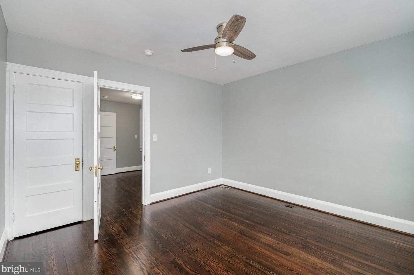 923 Belnord Ave, Baltimore MD 21224-1301 exterior