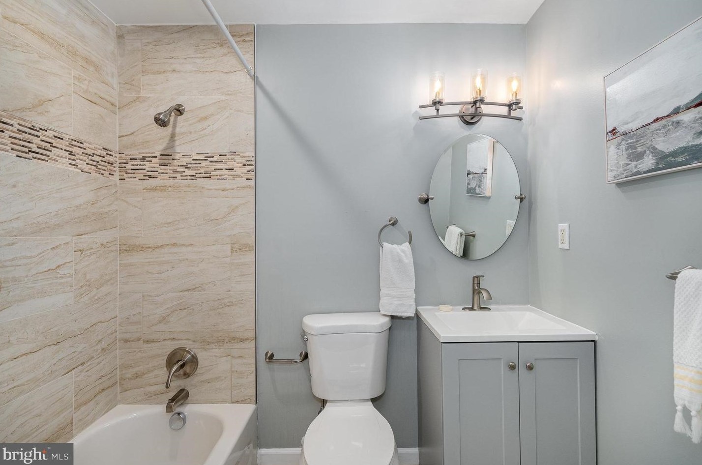 923 Belnord Ave, Baltimore MD 21224-1301 exterior