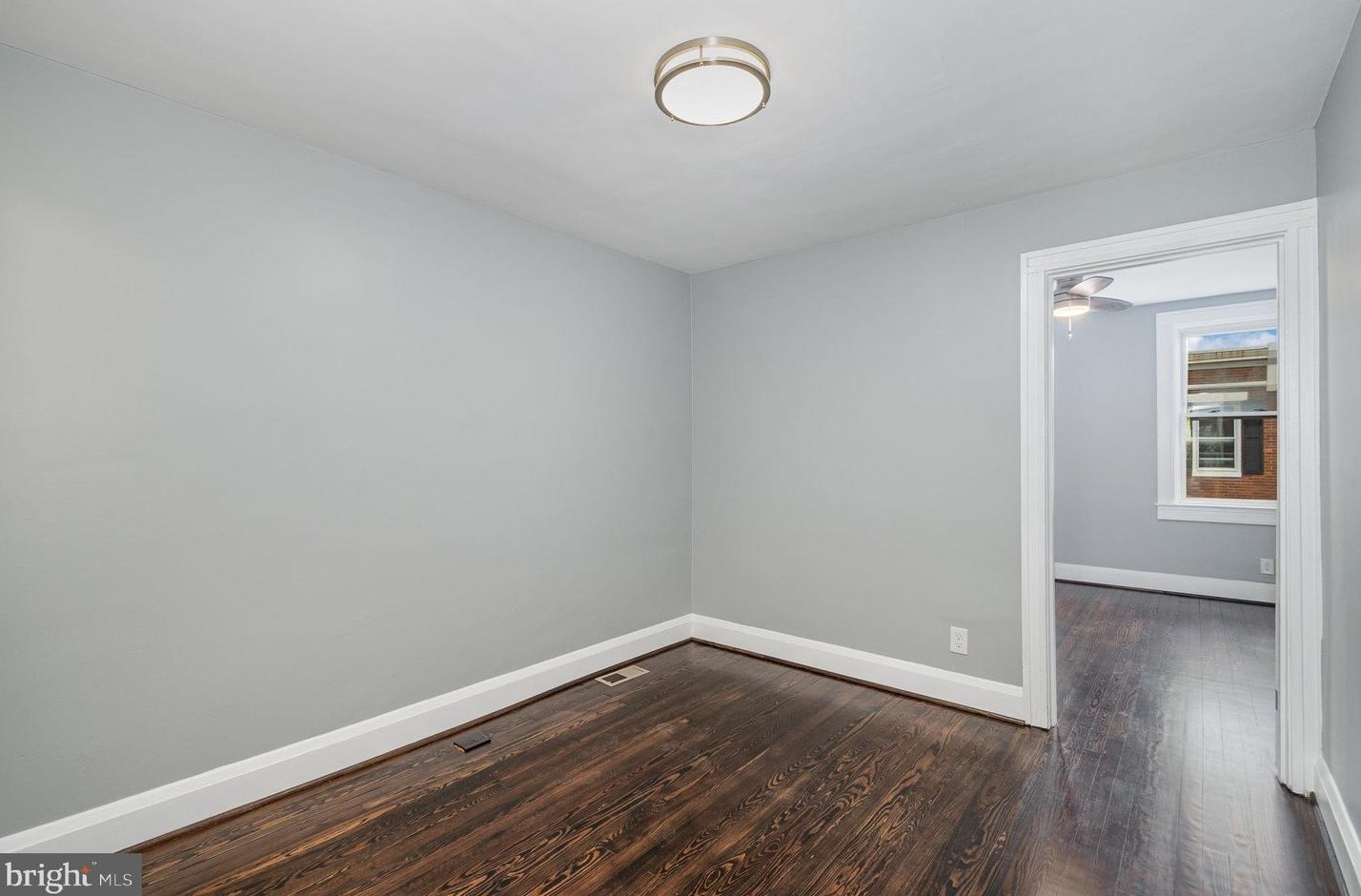 923 Belnord Ave, Baltimore MD 21224-1301 exterior