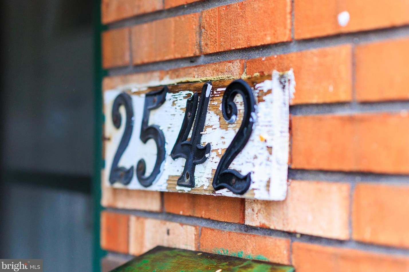 2542 Fait Ave, Baltimore, MD 21224