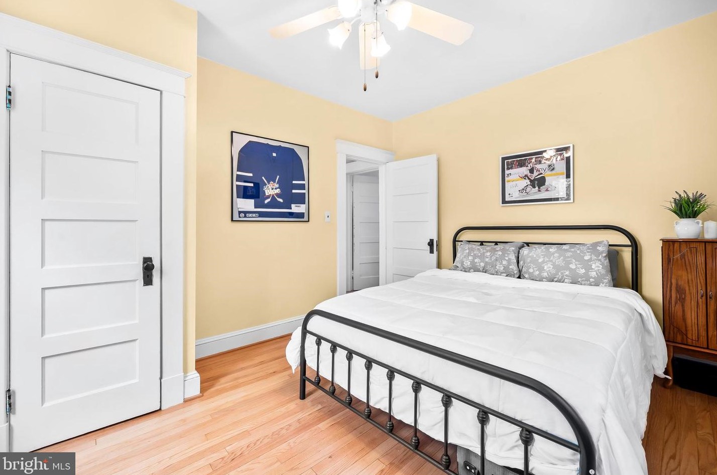 6006 Pinehurst Rd, Baltimore MD  21212-2918 exterior