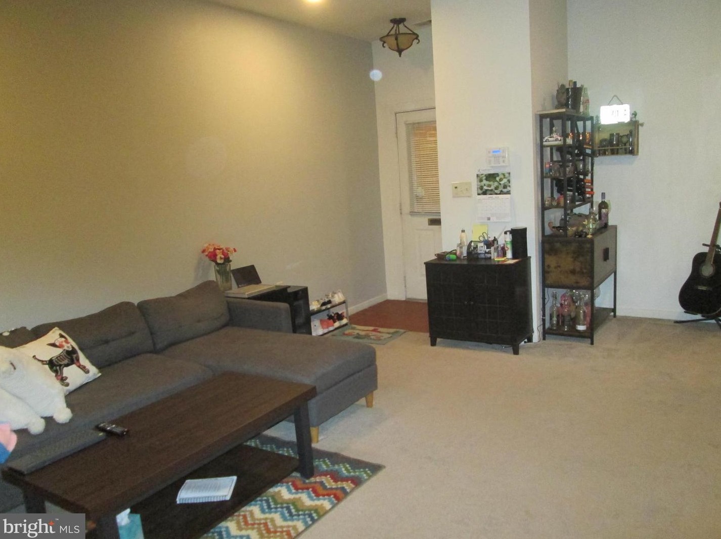 4 Lee St, Baltimore, MD 21201-2419