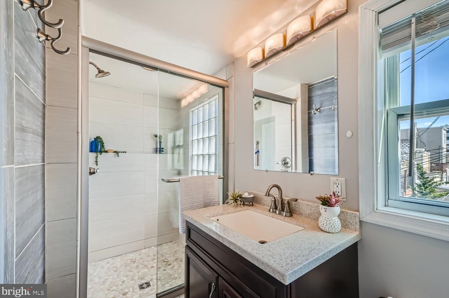 9 Heath St, Baltimore MD  21230-4815 exterior