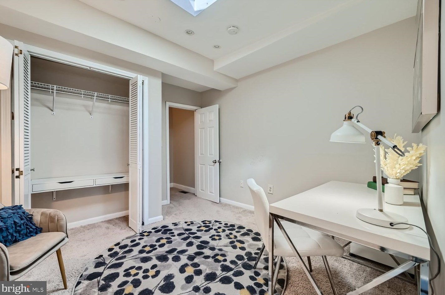 9 Heath St, Baltimore MD  21230-4815 exterior