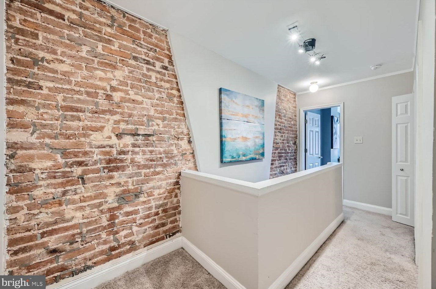 9 Heath St, Baltimore MD  21230-4815 exterior