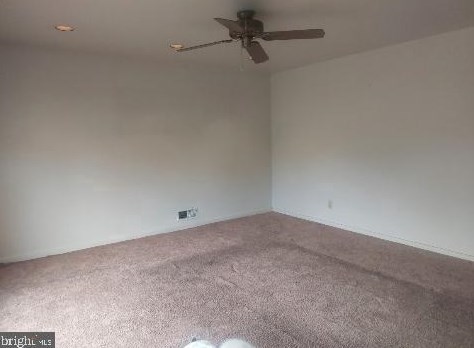 5627 Mcclean Blvd, Baltimore MD 21214-1028 exterior