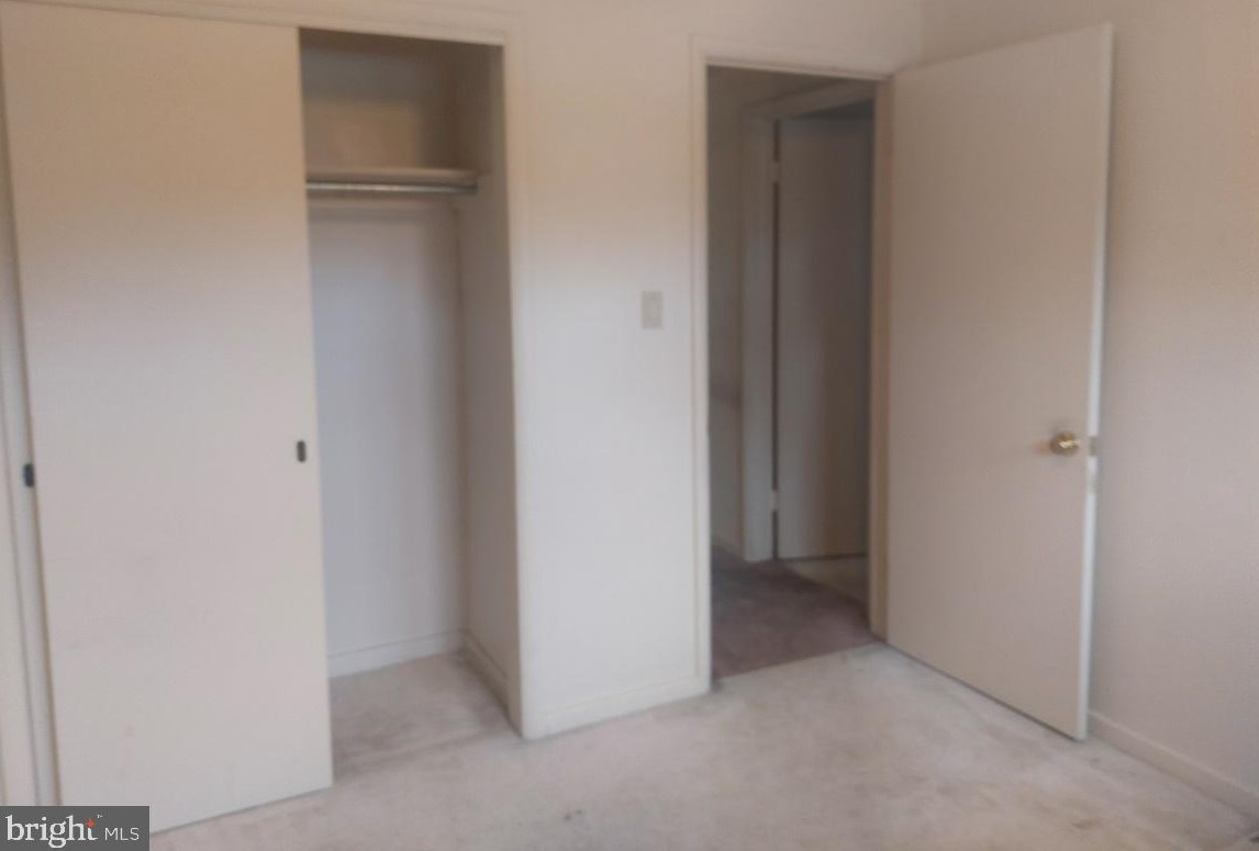 5627 Mcclean Blvd, Baltimore MD 21214-1028 exterior