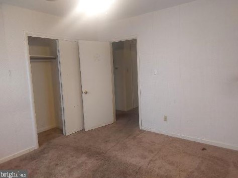 5627 Mcclean Blvd, Baltimore MD 21214-1028 exterior