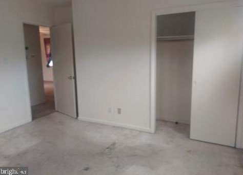 5627 Mcclean Blvd, Baltimore MD 21214-1028 exterior