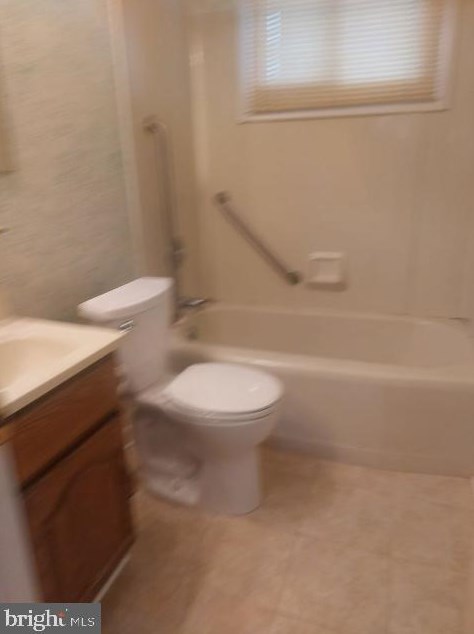 5627 Mcclean Blvd, Baltimore MD 21214-1028 exterior