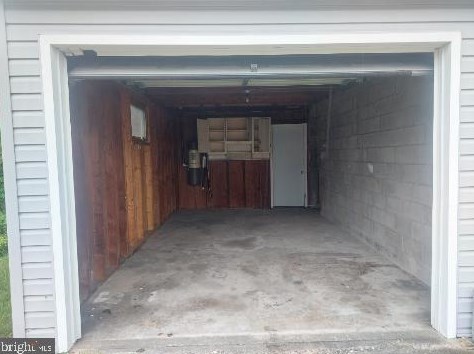 5627 Mcclean Blvd, Baltimore MD 21214-1028 exterior