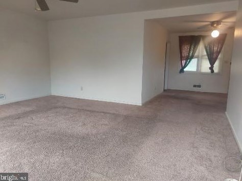 5627 Mcclean Blvd, Baltimore MD 21214-1028 exterior