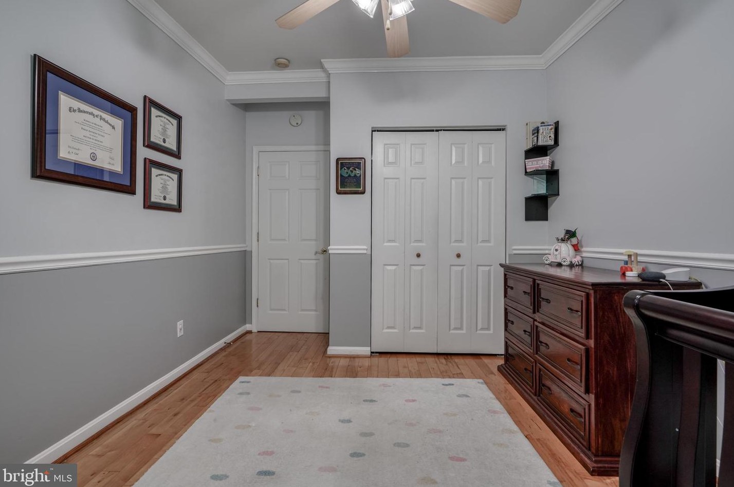 724 Luzerne Ave, Baltimore MD  21205-2614 exterior