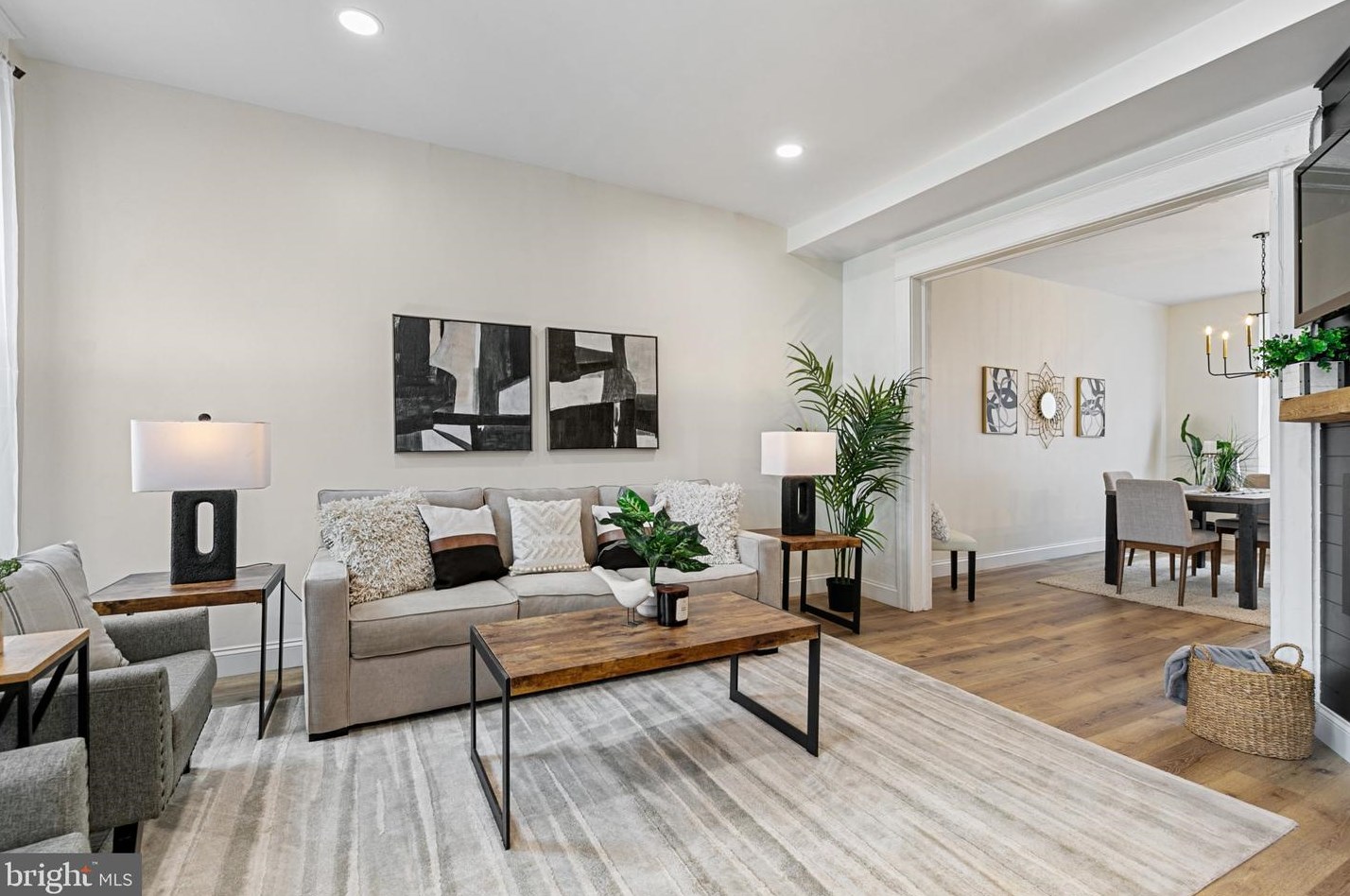 735 Mccabe Ave, Baltimore MD 21212-4213 exterior