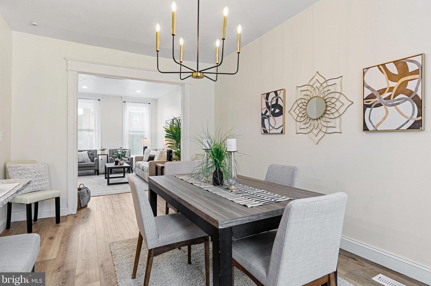 735 Mccabe Ave, Baltimore MD 21212-4213 exterior