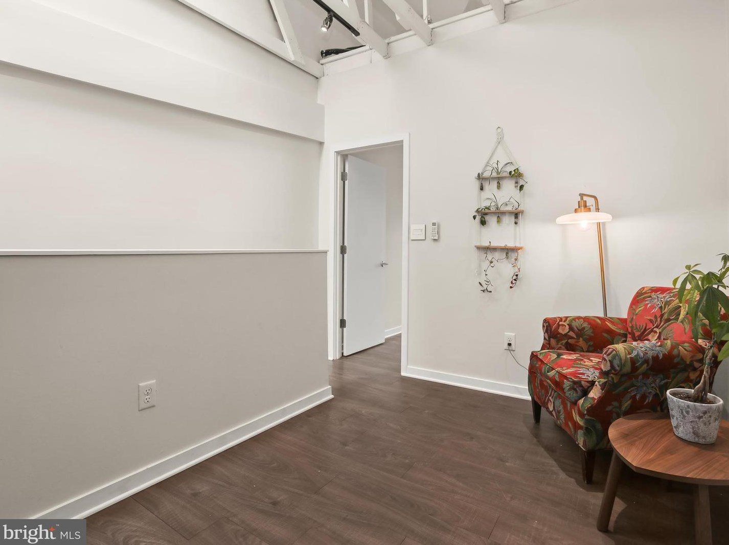 906 Decker Ave, Baltimore MD  21224-4939 exterior