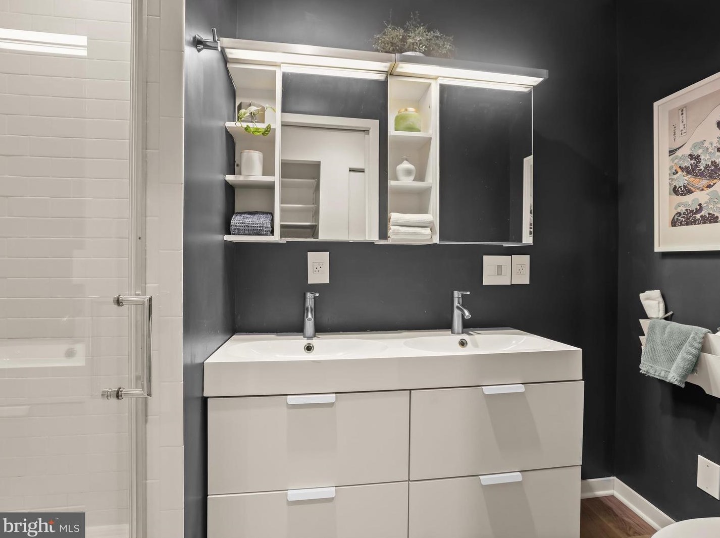 906 Decker Ave, Baltimore MD  21224-4939 exterior