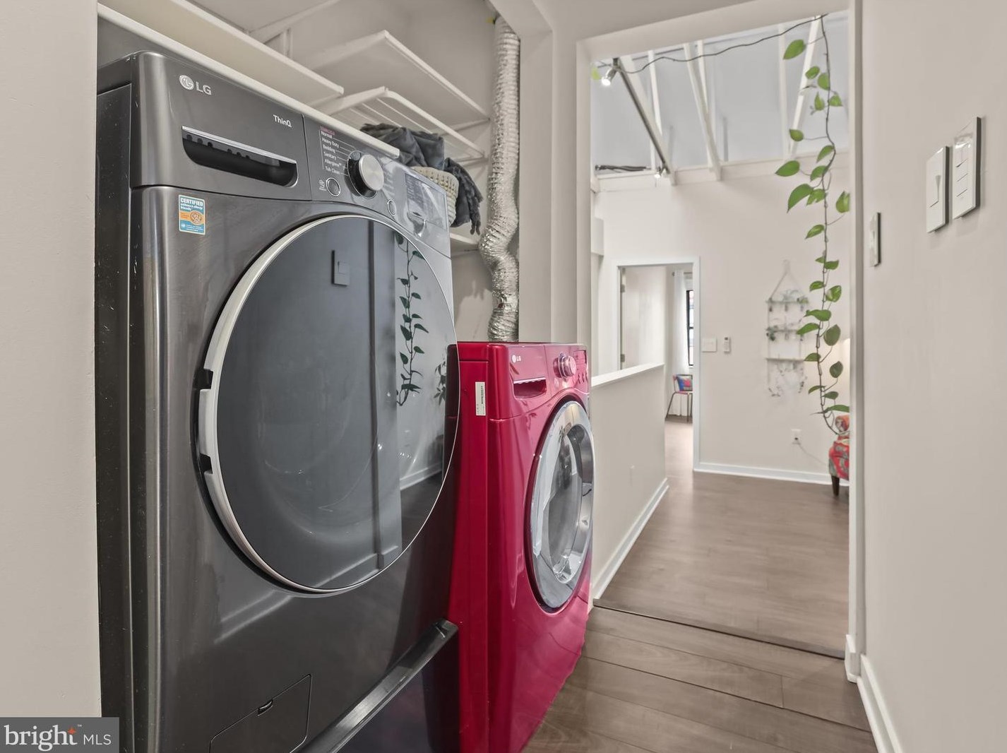 906 Decker Ave, Baltimore MD  21224-4939 exterior