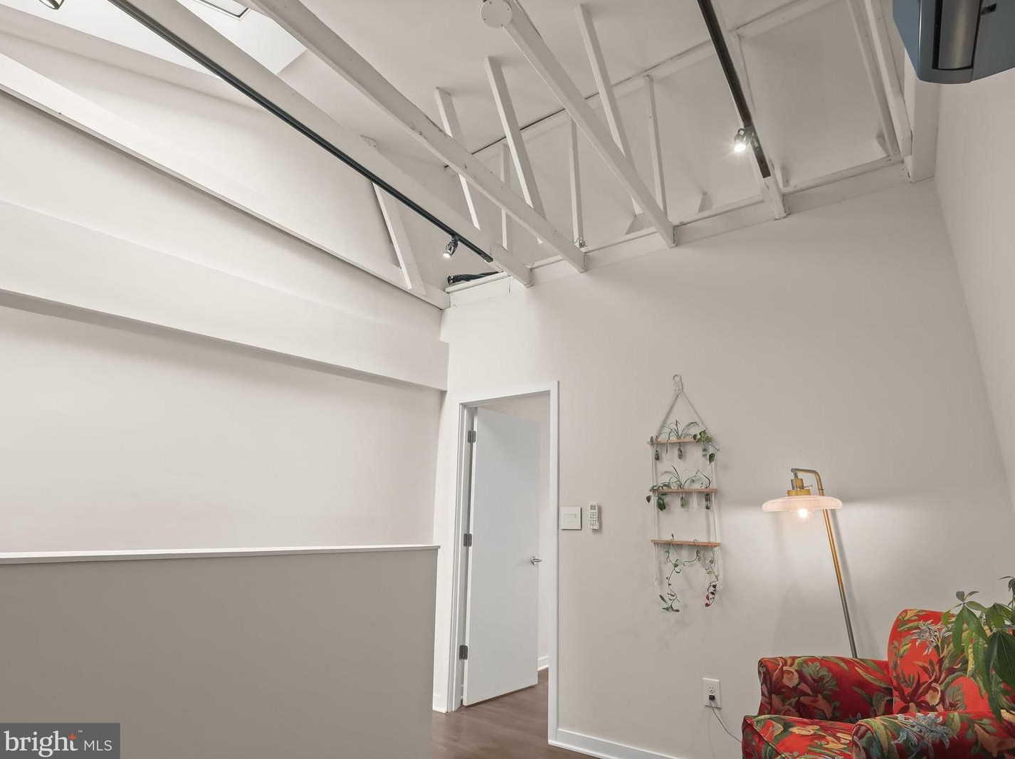 906 Decker Ave, Baltimore MD  21224-4939 exterior