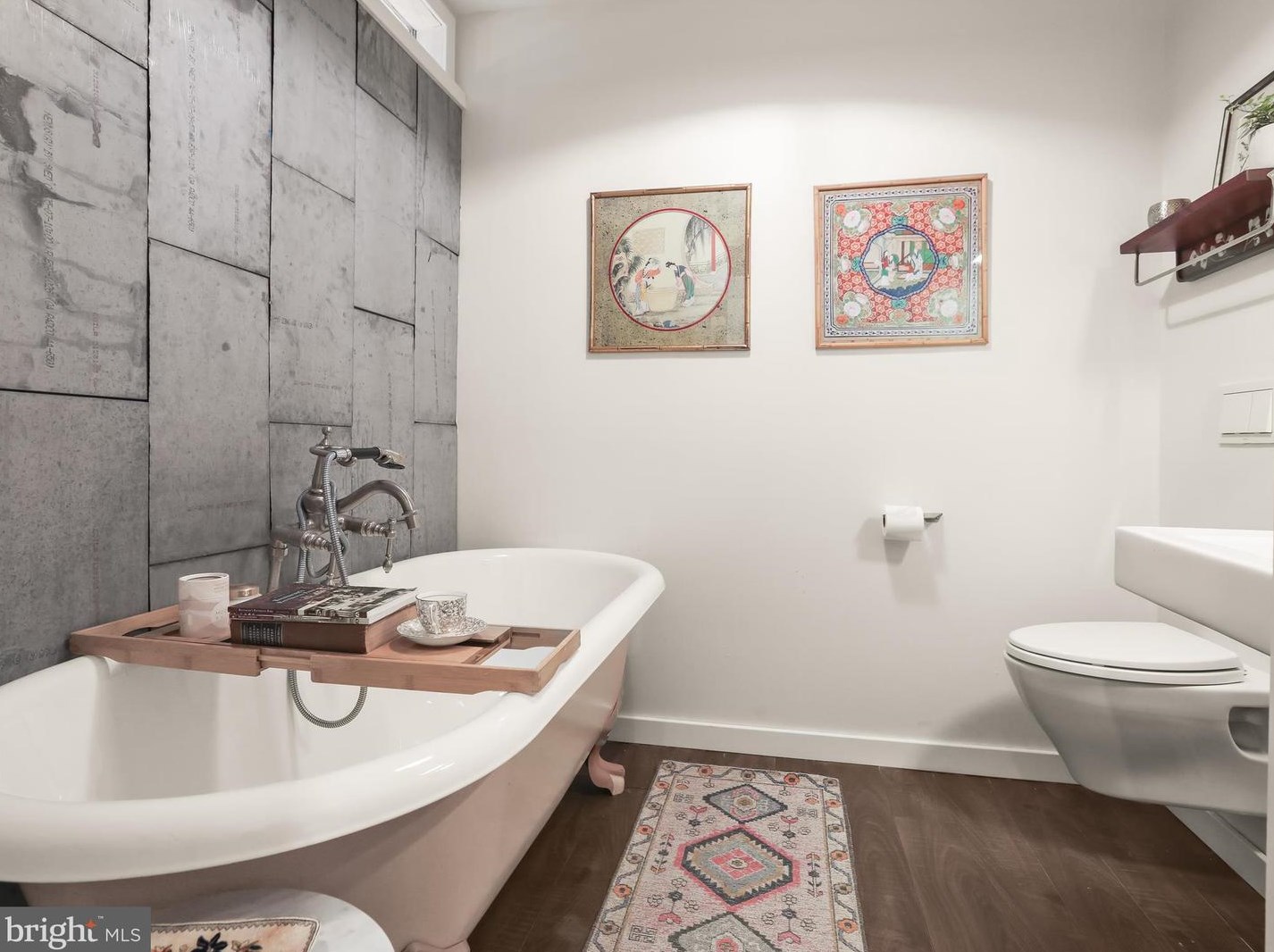 906 Decker Ave, Baltimore MD  21224-4939 exterior