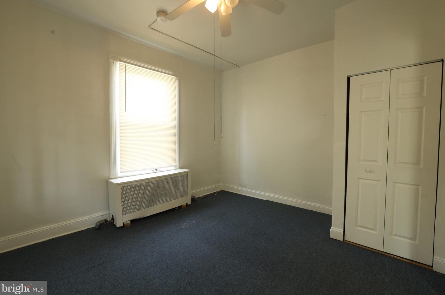 5329 Hamlin Ave, Baltimore, MD 21215