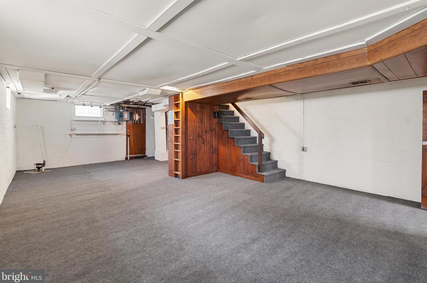 5573 Elderon Ave, Baltimore MD 21215-4247 exterior