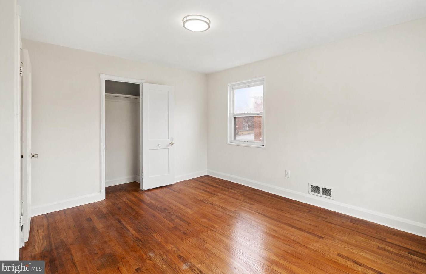 5573 Elderon Ave, Baltimore MD 21215-4247 exterior