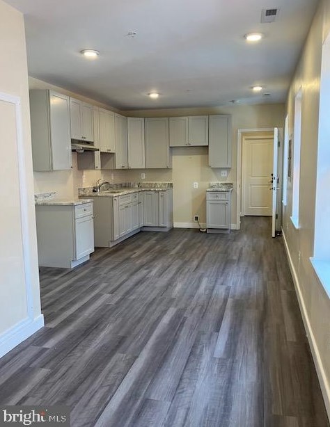 249 S Broadway #a, Baltimore, MD 21231