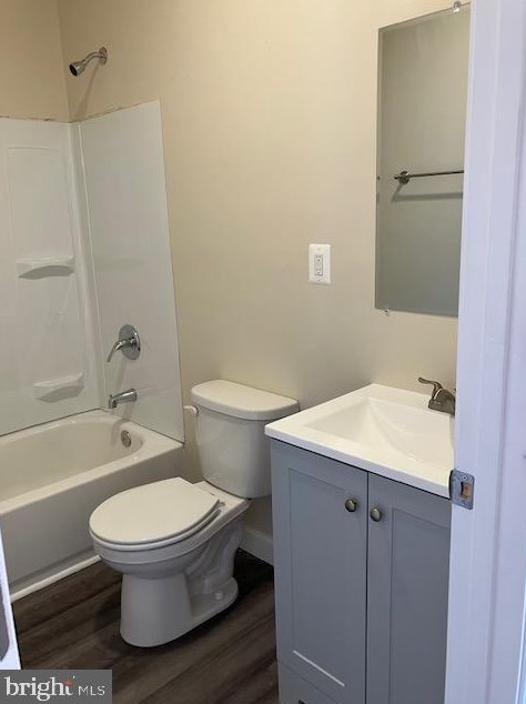 249 Broadway, Baltimore MD  21231-1563 exterior