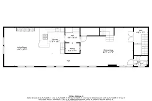 801 Park Ave, Baltimore, MD 21201 - Photo 20