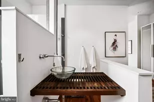 801 Park Ave, Baltimore, MD 21201 - Photo 44