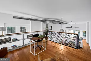 801 Park Ave, Baltimore, MD 21201 - Photo 18