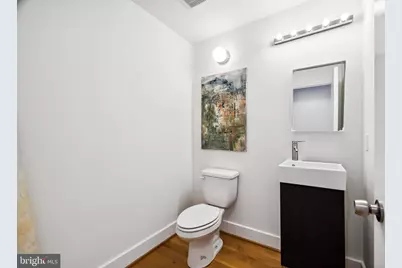 801 Park Avenue, Baltimore, MD 21201 - Photo 14